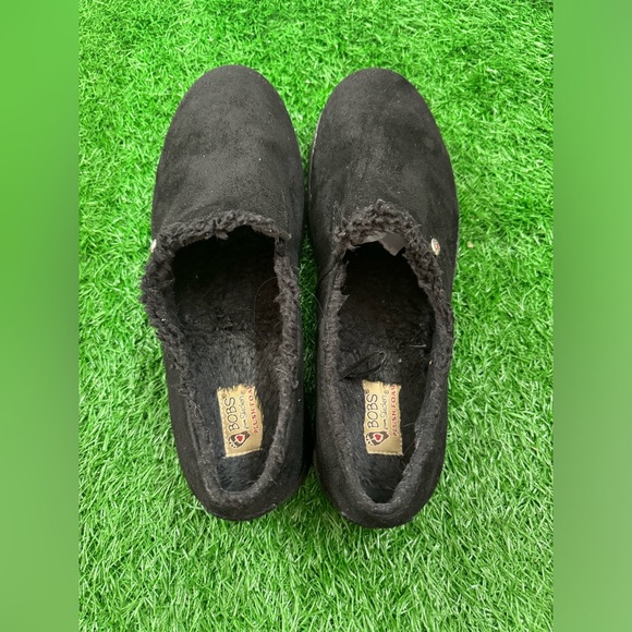 BOBS from Skechers Shoes - Bobs By Skechers Ladies Shoes Size 10